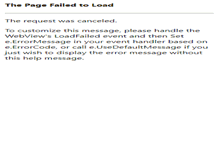 Tablet Screenshot of inboundpizzaallston.com